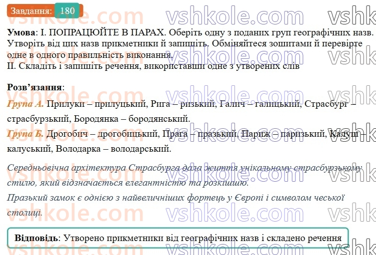 6-ukrayinska-mova-vv-zabolotnij-ov-zabolotnij-2023--slovotvir-orfografiya-21-zmini-prigolosnih-pid-chas-tvorennya-sliv-za-dopomogoyu-sufiksivskstv-180-rnd2697.jpg