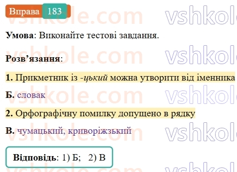 6-ukrayinska-mova-vv-zabolotnij-ov-zabolotnij-2023--slovotvir-orfografiya-21-zmini-prigolosnih-pid-chas-tvorennya-sliv-za-dopomogoyu-sufiksivskstv-183-rnd6085.jpg