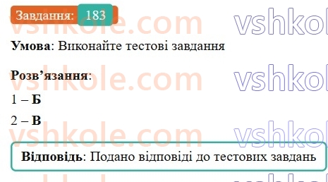 6-ukrayinska-mova-vv-zabolotnij-ov-zabolotnij-2023--slovotvir-orfografiya-21-zmini-prigolosnih-pid-chas-tvorennya-sliv-za-dopomogoyu-sufiksivskstv-183-rnd6831.jpg