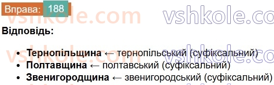 6-ukrayinska-mova-vv-zabolotnij-ov-zabolotnij-2023--slovotvir-orfografiya-22-zmini-prigolosnih-pid-chas-tvorennya-imennikiv-iz-sufiksomin-188-rnd4856.jpg