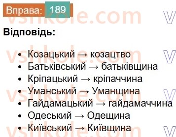 6-ukrayinska-mova-vv-zabolotnij-ov-zabolotnij-2023--slovotvir-orfografiya-22-zmini-prigolosnih-pid-chas-tvorennya-imennikiv-iz-sufiksomin-189-rnd996.jpg