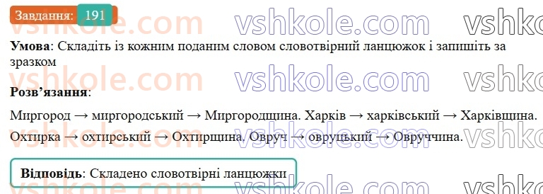 6-ukrayinska-mova-vv-zabolotnij-ov-zabolotnij-2023--slovotvir-orfografiya-22-zmini-prigolosnih-pid-chas-tvorennya-imennikiv-iz-sufiksomin-191-rnd7087.jpg