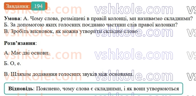 6-ukrayinska-mova-vv-zabolotnij-ov-zabolotnij-2023--slovotvir-orfografiya-23-skladni-slova-194-rnd9528.jpg