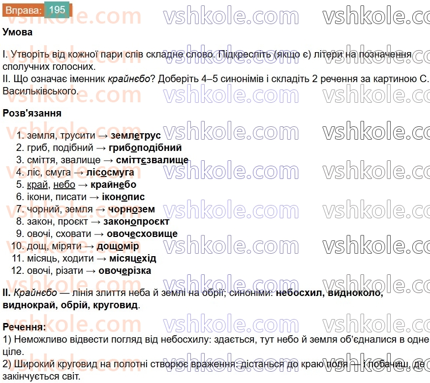 6-ukrayinska-mova-vv-zabolotnij-ov-zabolotnij-2023--slovotvir-orfografiya-23-skladni-slova-195-rnd7695.jpg