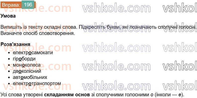 6-ukrayinska-mova-vv-zabolotnij-ov-zabolotnij-2023--slovotvir-orfografiya-23-skladni-slova-196-rnd5433.jpg