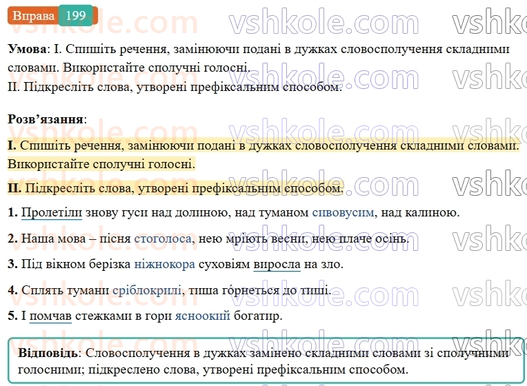 6-ukrayinska-mova-vv-zabolotnij-ov-zabolotnij-2023--slovotvir-orfografiya-23-skladni-slova-199-rnd4011.jpg