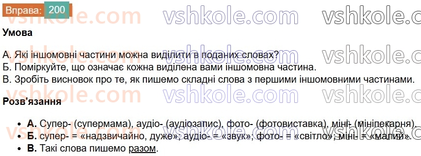 6-ukrayinska-mova-vv-zabolotnij-ov-zabolotnij-2023--slovotvir-orfografiya-24-pravopis-skladnih-sliv-razom-z-defisom-200.jpg