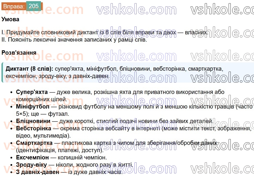 6-ukrayinska-mova-vv-zabolotnij-ov-zabolotnij-2023--slovotvir-orfografiya-24-pravopis-skladnih-sliv-razom-z-defisom-205.jpg