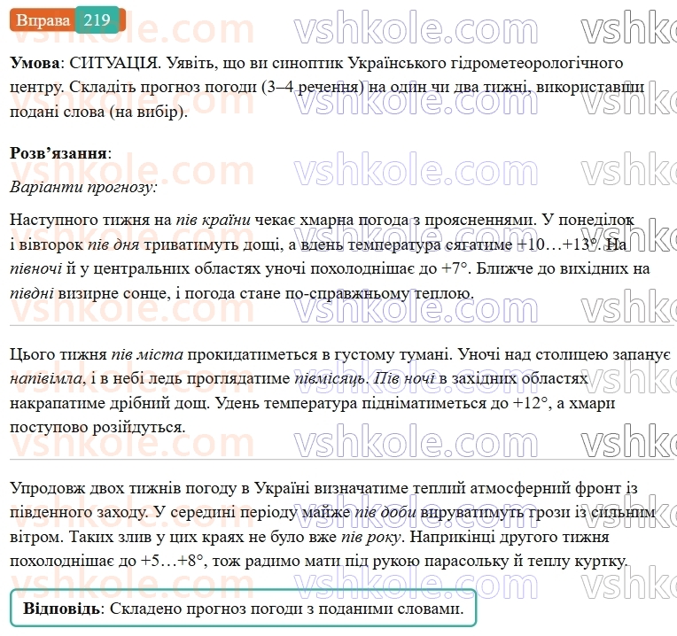 6-ukrayinska-mova-vv-zabolotnij-ov-zabolotnij-2023--slovotvir-orfografiya-26-napisannya-sliv-z-piv-napivpolu-219-rnd7768.jpg