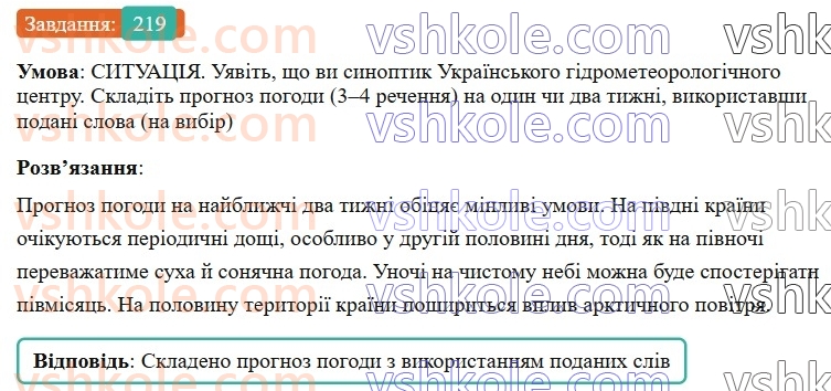 6-ukrayinska-mova-vv-zabolotnij-ov-zabolotnij-2023--slovotvir-orfografiya-26-napisannya-sliv-z-piv-napivpolu-219-rnd926.jpg