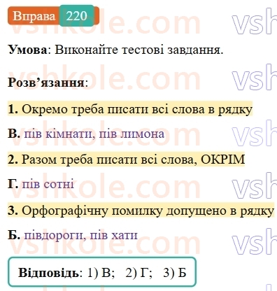 6-ukrayinska-mova-vv-zabolotnij-ov-zabolotnij-2023--slovotvir-orfografiya-26-napisannya-sliv-z-piv-napivpolu-220-rnd9052.jpg