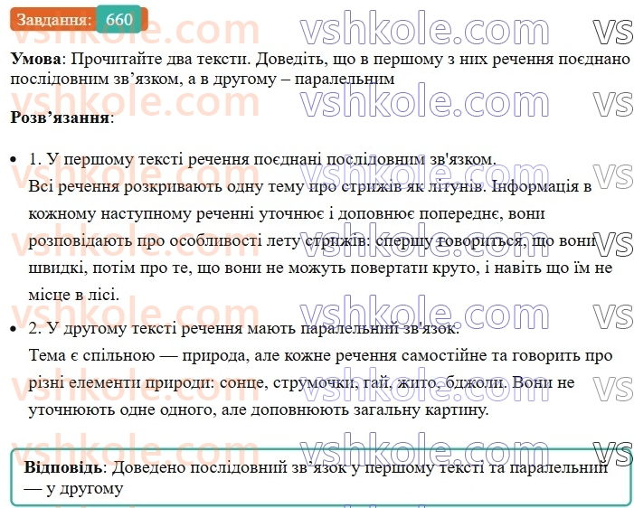 6-ukrayinska-mova-vv-zabolotnij-ov-zabolotnij-2023--uroki-rozvitku-movlennya-tema-6-tekst-skladnij-plan-tekstu-660-rnd6068.jpg