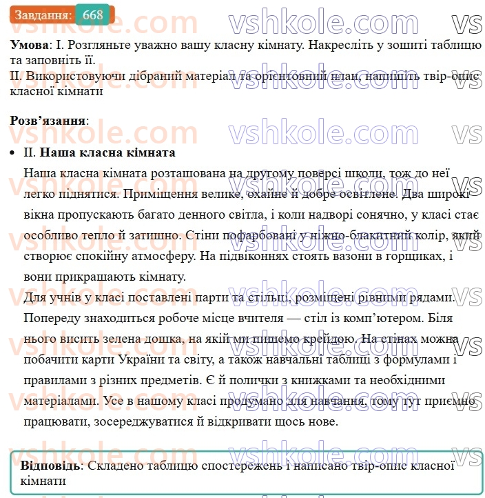 6-ukrayinska-mova-vv-zabolotnij-ov-zabolotnij-2023--uroki-rozvitku-movlennya-tema-9-budova-opisu-primischennya-668.jpg
