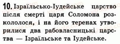 6-vsesvitnya-istoriya-so-golovanov-sv-kostirko-2006--perednya-aziya-15-davnoyevrejske-tsarstvo-10.jpg