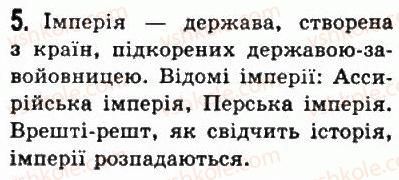 6-vsesvitnya-istoriya-so-golovanov-sv-kostirko-2006--perednya-aziya-17-perska-derzhava-5.jpg