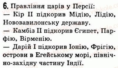 6-vsesvitnya-istoriya-so-golovanov-sv-kostirko-2006--perednya-aziya-17-perska-derzhava-6.jpg