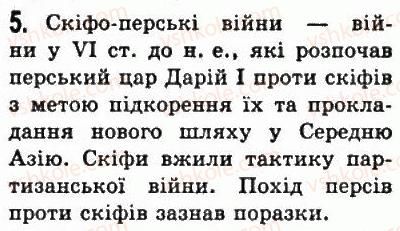 6-vsesvitnya-istoriya-so-golovanov-sv-kostirko-2006--perednya-aziya-19-kimmerijtsi-i-skifi-na-teritoriyi-suchasnoyi-ukrayini-5.jpg