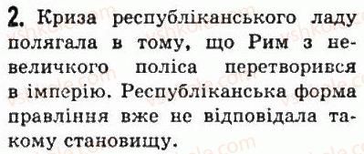 6-vsesvitnya-istoriya-so-golovanov-sv-kostirko-2006--starodavnij-rim-42-diktatura-gaya-yuliya-tsezarya-2.jpg