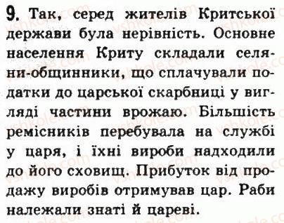 6-vsesvitnya-istoriya-so-golovanov-sv-kostirko-2006--starodavnya-gretsiya-25-minojska-palatsova-tsivilizatsiya-9.jpg