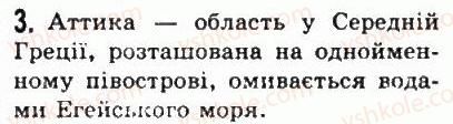 6-vsesvitnya-istoriya-so-golovanov-sv-kostirko-2006--starodavnya-gretsiya-29-utvorennya-afinskoyi-derzhavi-3.jpg