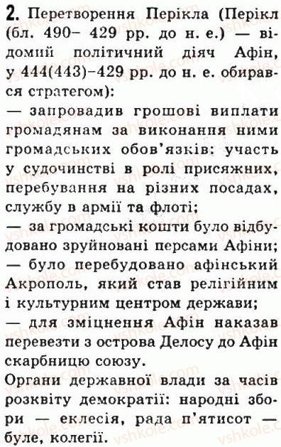 6-vsesvitnya-istoriya-so-golovanov-sv-kostirko-2006--starodavnya-gretsiya-31-rozkvit-afinskoyi-demokratiyi-2.jpg