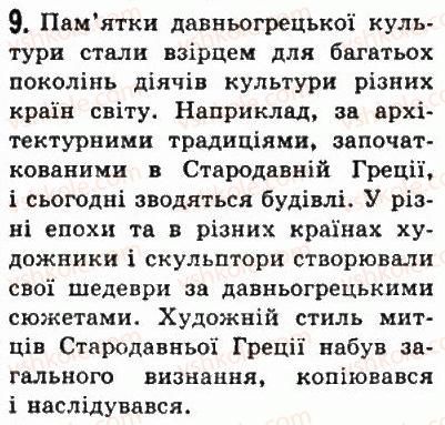 6-vsesvitnya-istoriya-so-golovanov-sv-kostirko-2006--starodavnya-gretsiya-32-pobut-traditsiyi-i-gospodarstvo-grekiv-gretska-kultura-9.jpg