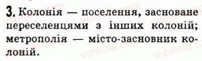 6-vsesvitnya-istoriya-so-golovanov-sv-kostirko-2006--starodavnya-gretsiya-33-antichni-mista-derzhavi-v-pivnichnomu-prichornomoryi-3.jpg
