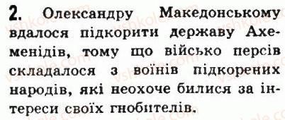 6-vsesvitnya-istoriya-so-golovanov-sv-kostirko-2006--starodavnya-gretsiya-35-shidnij-pohid-oleksandra-makedonskogo-ta-utvorennya-jogo-imperiyi-2.jpg