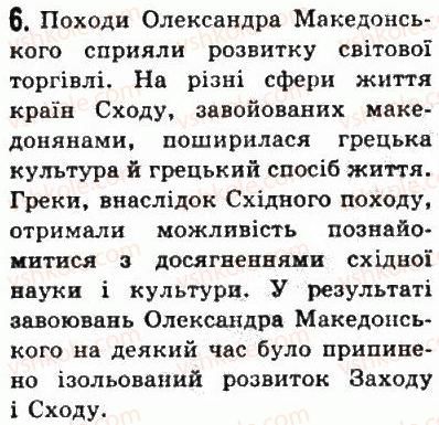 6-vsesvitnya-istoriya-so-golovanov-sv-kostirko-2006--starodavnya-gretsiya-35-shidnij-pohid-oleksandra-makedonskogo-ta-utvorennya-jogo-imperiyi-6.jpg