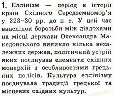 6-vsesvitnya-istoriya-so-golovanov-sv-kostirko-2006--starodavnya-gretsiya-36-ellinistichni-derzhavi-v-iv-iii-st-do-ne-ellinistichna-kultura-1.jpg