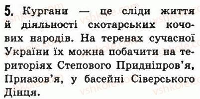 6-vsesvitnya-istoriya-so-golovanov-sv-kostirko-2006--zhittya-lyudej-za-pervisnih-chasiv-6-pershi-zemlerobi-i-skotari-na-teritoriyi-ukrayini-5.jpg