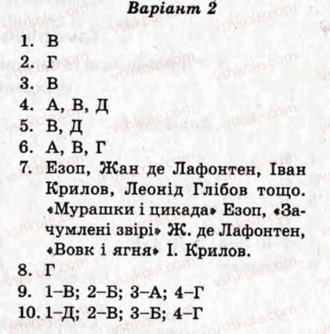 6-zarubizhna-literatura-oi-nesterova-2011-test-kontrol--variant-2-kontrolni-roboti-КР7.jpg