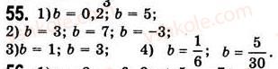 7-algebra-ag-merzlyak-vb-polonskij-ms-yakir-2008--1-linijne-rivnyannya-z-odniyeyu-zminnoyu-2-linijne-rivnyannya-z-odniyeyu-zminnoyu-55.jpg