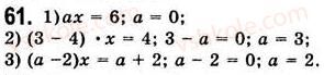 7-algebra-ag-merzlyak-vb-polonskij-ms-yakir-2008--1-linijne-rivnyannya-z-odniyeyu-zminnoyu-2-linijne-rivnyannya-z-odniyeyu-zminnoyu-61.jpg