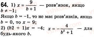 7-algebra-ag-merzlyak-vb-polonskij-ms-yakir-2008--1-linijne-rivnyannya-z-odniyeyu-zminnoyu-2-linijne-rivnyannya-z-odniyeyu-zminnoyu-64.jpg