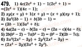 7-algebra-ag-merzlyak-vb-polonskij-ms-yakir-2008--2-tsili-virazi-13-rozkladannya-mnogochlena-na-mnozhniki-metod-grupuvannya-479.jpg