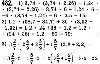 7-algebra-ag-merzlyak-vb-polonskij-ms-yakir-2008--2-tsili-virazi-13-rozkladannya-mnogochlena-na-mnozhniki-metod-grupuvannya-482.jpg