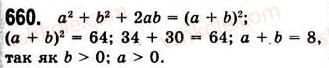 7-algebra-ag-merzlyak-vb-polonskij-ms-yakir-2008--2-tsili-virazi-17-peretvorennya-mnogochlena-u-kvadrat-sumi-abo-riznitsi-dvoh-viraziv-660.jpg