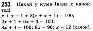 7-algebra-ag-merzlyak-vb-polonskij-ms-yakir-2008--2-tsili-virazi-6-vlastivosti-stepenya-z-naturalnim-pokaznikom-253.jpg