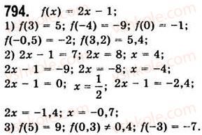 7-algebra-ag-merzlyak-vb-polonskij-ms-yakir-2008--3-funktsiyi-21-sposobi-zadannya-funktsiyi-794-rnd9256.jpg