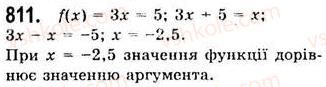 7-algebra-ag-merzlyak-vb-polonskij-ms-yakir-2008--3-funktsiyi-21-sposobi-zadannya-funktsiyi-811.jpg