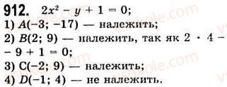 7-algebra-ag-merzlyak-vb-polonskij-ms-yakir-2008--4-sistemi-linijnih-rivnyan-z-dvoma-zminnimi-24-rivnyannya-z-dvoma-zminnimi-912.jpg