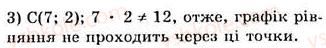 7-algebra-ag-merzlyak-vb-polonskij-ms-yakir-2008--4-sistemi-linijnih-rivnyan-z-dvoma-zminnimi-24-rivnyannya-z-dvoma-zminnimi-913-rnd7296.jpg
