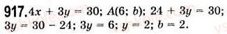 7-algebra-ag-merzlyak-vb-polonskij-ms-yakir-2008--4-sistemi-linijnih-rivnyan-z-dvoma-zminnimi-24-rivnyannya-z-dvoma-zminnimi-917.jpg