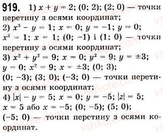 7-algebra-ag-merzlyak-vb-polonskij-ms-yakir-2008--4-sistemi-linijnih-rivnyan-z-dvoma-zminnimi-24-rivnyannya-z-dvoma-zminnimi-919.jpg
