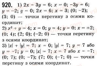 7-algebra-ag-merzlyak-vb-polonskij-ms-yakir-2008--4-sistemi-linijnih-rivnyan-z-dvoma-zminnimi-24-rivnyannya-z-dvoma-zminnimi-920.jpg