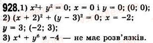 7-algebra-ag-merzlyak-vb-polonskij-ms-yakir-2008--4-sistemi-linijnih-rivnyan-z-dvoma-zminnimi-24-rivnyannya-z-dvoma-zminnimi-928.jpg