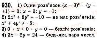 7-algebra-ag-merzlyak-vb-polonskij-ms-yakir-2008--4-sistemi-linijnih-rivnyan-z-dvoma-zminnimi-24-rivnyannya-z-dvoma-zminnimi-930.jpg