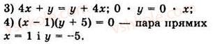 7-algebra-ag-merzlyak-vb-polonskij-ms-yakir-2008--4-sistemi-linijnih-rivnyan-z-dvoma-zminnimi-24-rivnyannya-z-dvoma-zminnimi-931-rnd562.jpg