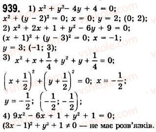 7-algebra-ag-merzlyak-vb-polonskij-ms-yakir-2008--4-sistemi-linijnih-rivnyan-z-dvoma-zminnimi-24-rivnyannya-z-dvoma-zminnimi-939.jpg